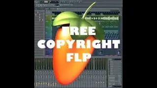 Walid Jaziri Production - Melody Loop 4 Infinity Trance! #1
