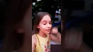 уу бкливе ю лизо