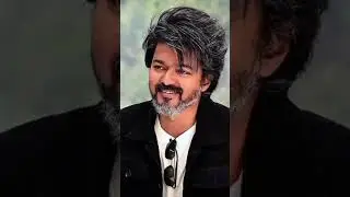 Bye bye bye song is used in thalapathy vijay movie