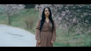GAMZE ULAŞ - Bahçanın Harımıyım