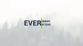 30 Unique Titles Animations - After Effects Templates VideoHive