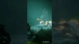 Scars Above Gameplay Review