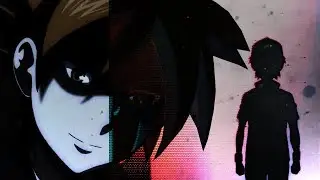 Ballin 「Pokemon Generations AMV」