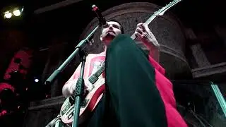 Noize MC - Выдыхай