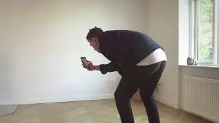 IKEA PLACE: Genuine Augmented Reality furniture app using Apple ARKit