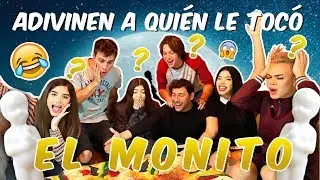 LA ROSCA DE RETOS🔥/ Team Os