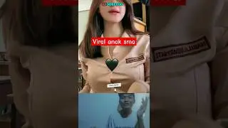 VIRAL VIDEO ANAK SEKOLAH PAKAI BAJU PRAMUKA,