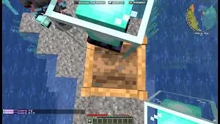 itemsadder bug