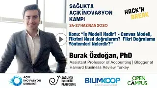BurakÖzdoğan