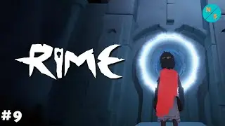 Activating the Others! | RiME #9