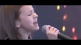 Daneliya Tuleshova. Warrior (Remix) - 2019 Astana World's Chess Team Competition.