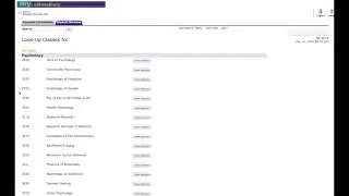 Screen Recording Student Services 1