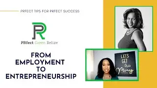 PRfect Tips for PRfect Success