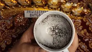 ЧТО ИНТЕРЕСНОГО ПРИНЕСЕТ НЕДЕЛЯ.....💓🥰💖🌹💞💕💗89028257779💗💕💞🌹💖🥰💓
