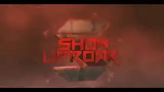 Introducing Show Quantum by Show Harm!