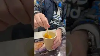 Северный чай #shorts