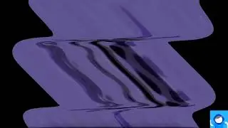 (REVIVAL/REVAMPED) Arkin's Revamped Effects 1-10