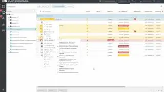 Managing OS Updates with ESET Remote Administrator