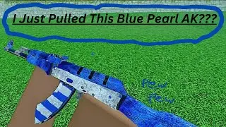 Playing a Game Thats Older Than Me.