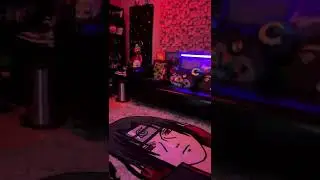 Studio Vibes 👨‍🍳🥁🎹