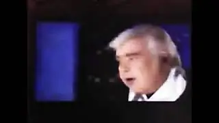 Тата Симонян и Анатолий Днепров - Армения Моя