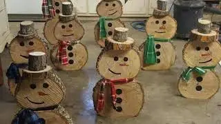 Easy Diy Wood Projects To Sell