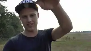 NIEUW VUURWERK UIT BELGIË TESTEN!! (2018)