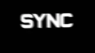 Free Sync Pack V4 | By GizemliFx | 1DL=1LİKE (AE CS6/CC) | 50 Like ?