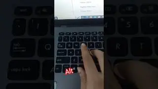 Short Cut To Convert Word Docs To PDF | #33 | 