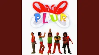 P L U R