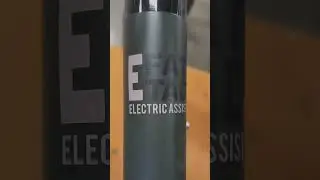 Talk about cool! the e-Fat Tad is one sick electric trike!  #utahactivities #trikes #ebike