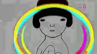 Piter De Vries @ Franja Electrónica - Radiónica 99.1 - 31.03.2018