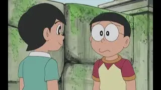 [ Doraemon ] Thay Tôi Yêu Cô Ấy - Thanh Hưng