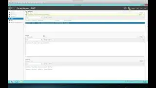 Windows Server 2012: Installing & Configuring DHCP