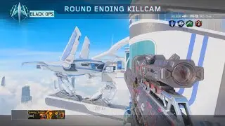 Joined Synergy