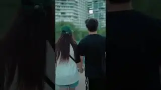 я живу в психушке, фильме Тарантино #edit