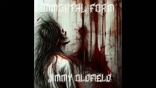 Immortal Form full EP