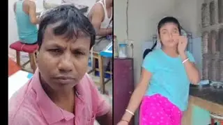 বোকা পেলে বিয়ে করবো কেন