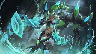 Avatar Spotlight: Patch 4.5.1
