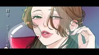 「今夜一杯Shall we?」AYA Music Video