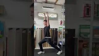 Конечно покажем! Смотри еще больше в профиле! У нас работают профессионалы своего дела!