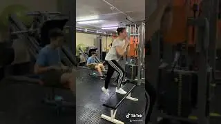 19 сентября 2020 г.