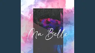 Ma Belle (feat. Bounde & Duru)