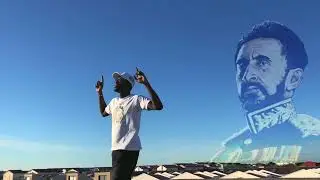 2MANY - INI (Official Video)