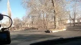 Адская нексия.