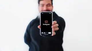 COMO subir fotos a INSTAGRAM sin perder CALIDAD - Tutorial 2021