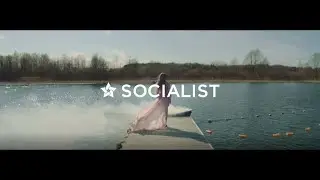 SHOWREEL