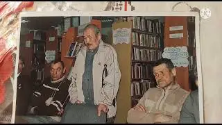 "Чернобыль - қайғылы, оқиға, ерлік, ескерту"
