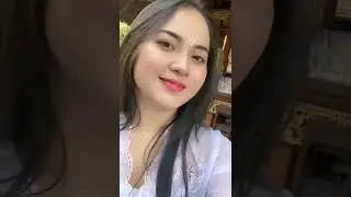 Tiktok !!! gadis Cantik Bali .. top 2022 