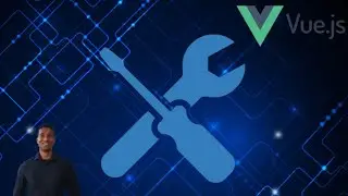 How to solve 'Method is not defined' errors in Vue.js apps